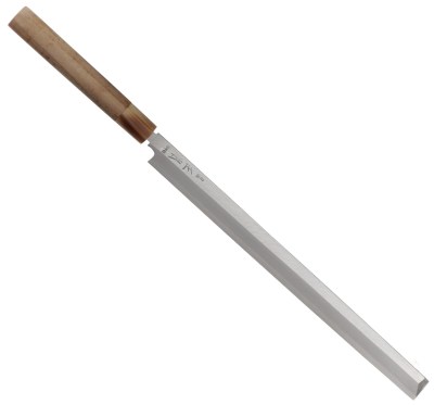 masamoto-sohonten-takobiki300-blond-1