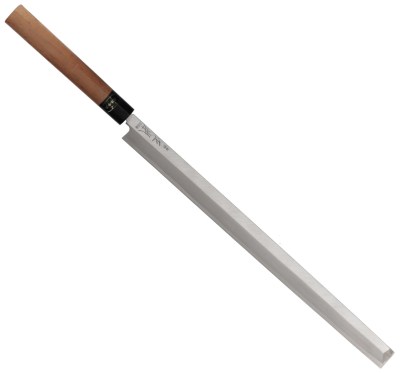 masamoto-sohonten-takobiki330-black-1