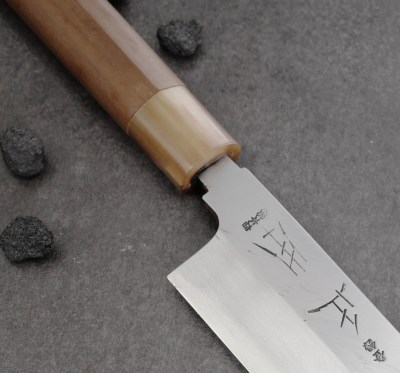 masamoto-sohonten-yanagiba360mm-2