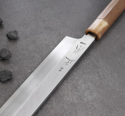 masamoto-sohonten-yanagiba360mm-3