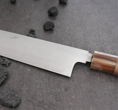 masamoto-sohonten-yanagiba360mm-4