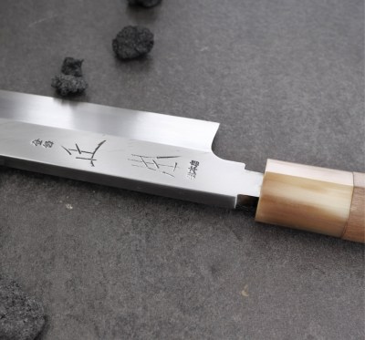 masamoto-sohonten-yanagiba360mm-5