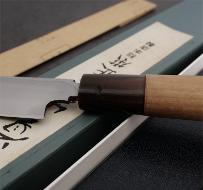 masamoto-takobiki-300-oldstock-3