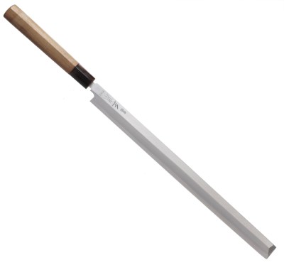 masamoto-takobiki-300-oldstock-7