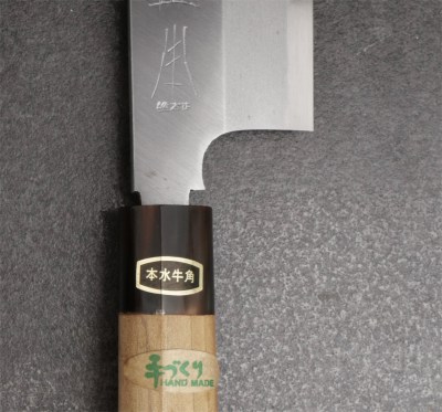 masamoto-usuba-2