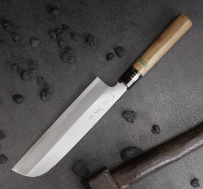 masamoto-usuba-6