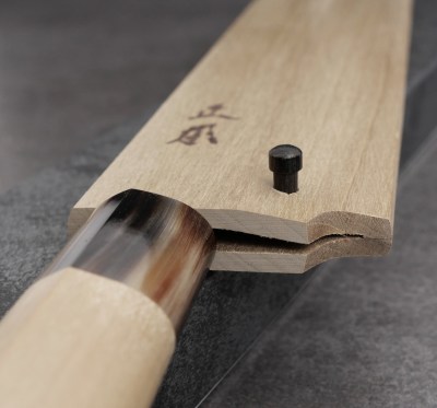 masamoto-usuba-saya-2