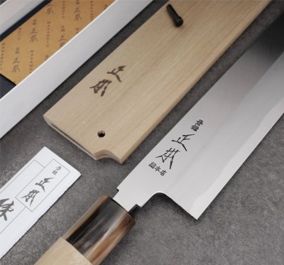 masamoto-usuba-saya-4