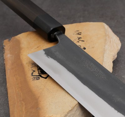 masashiGY210-RS-5
