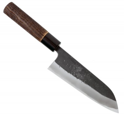 masashi_santoku