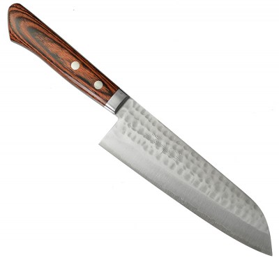 masutani_santoku_165