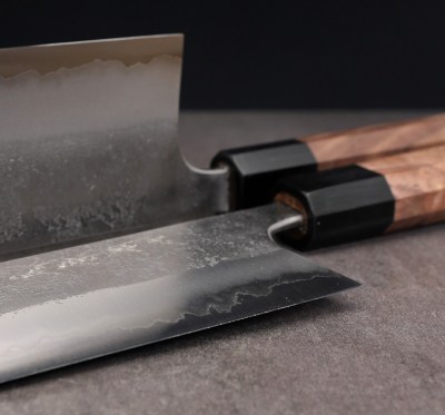 matsu-na-nash-2