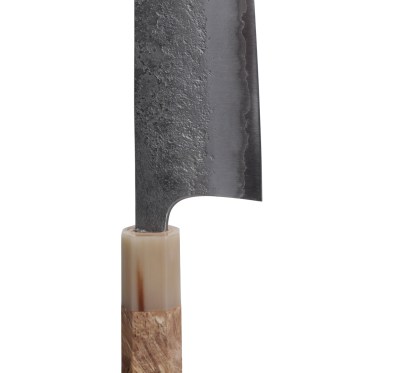 matsubara-bunka-quincewood-1