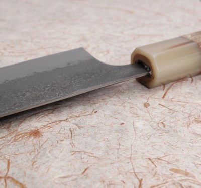 matsubara-bunka-quincewood-2