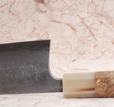 matsubara-bunka-quincewood-4