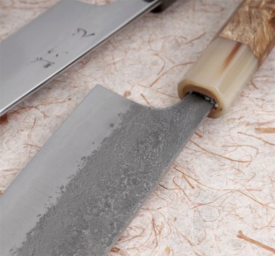 matsubara-bunka-quincewood-6