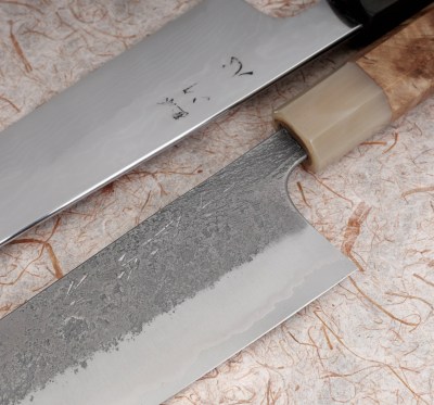 matsubara-bunka-quincewood-7