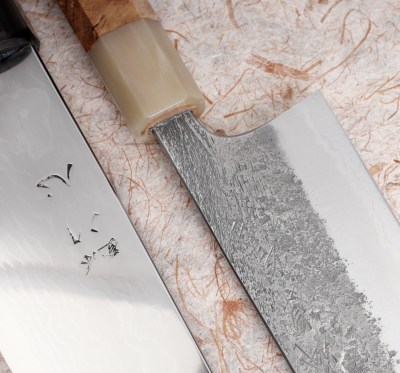 matsubara-bunka-quincewood-8