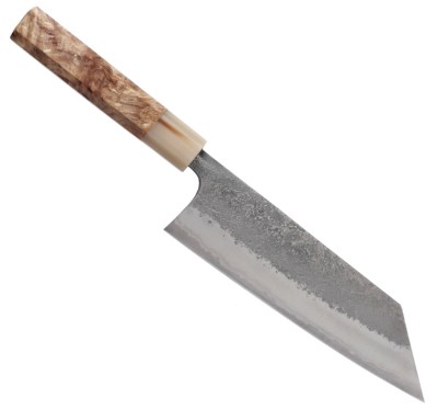 matsubara-bunka-quincewood-9