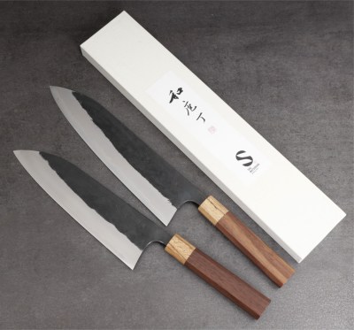 matsubara-gyuto-210-240