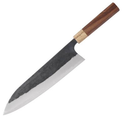 matsubara-gyuto-240-shirogami-1