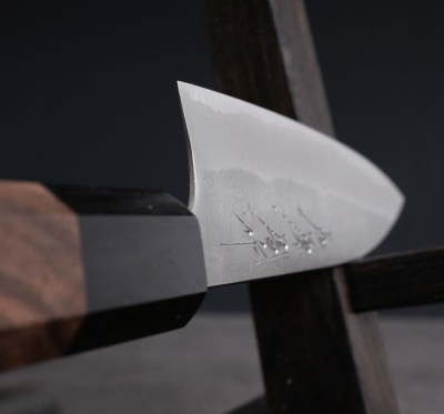 matsubara-petty-120mm-N3