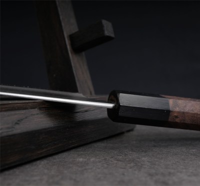 matsubara-petty-120mm-N4