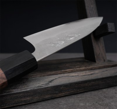 matsubara-petty-120mm-N5