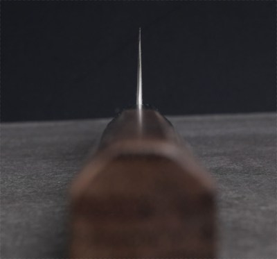 matsubara-petty-120mm-N6