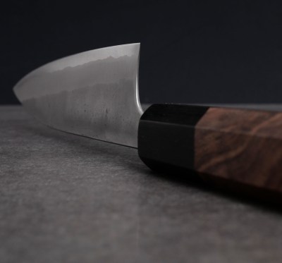 matsubara-petty-120mm-N7