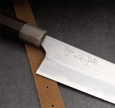 mazaki-hon-san-mai-gyuto-240-1