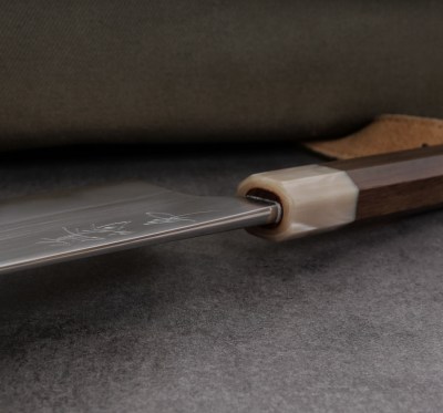 mazaki-hon-san-mai-gyuto-240-2