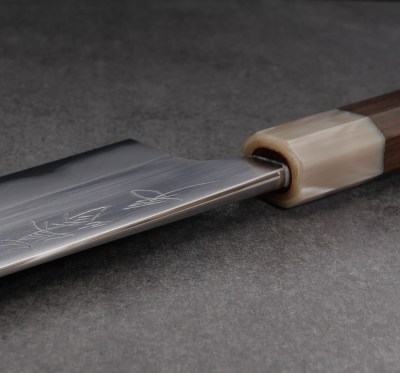 mazaki-hon-san-mai-gyuto-240-3
