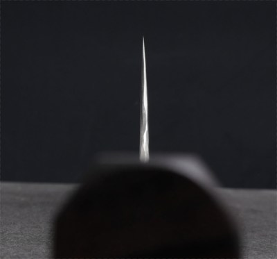 mazaki-hon-san-mai-gyuto-240-4