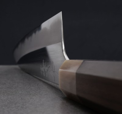 mazaki-hon-san-mai-gyuto-240-5