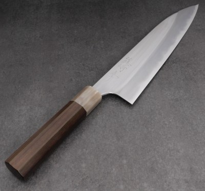 mazaki-hon-san-mai-gyuto-240-6
