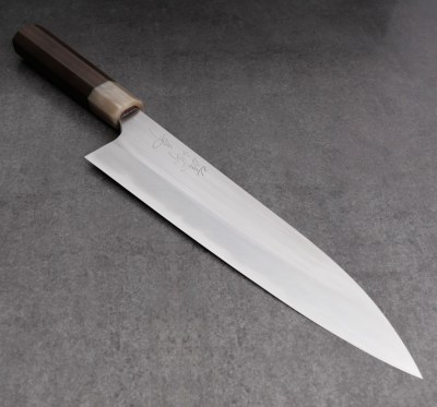 mazaki-hon-san-mai-gyuto-240-7