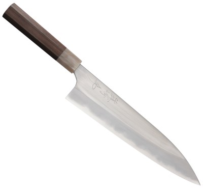 mazaki-hon-san-mai-gyuto-240