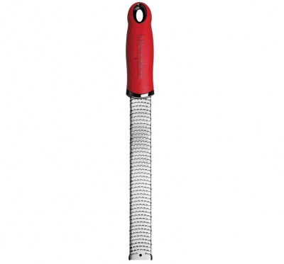 microplane_red