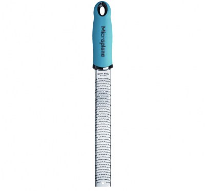 microplane_turkos