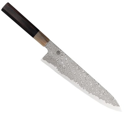 minamo-GY-1
