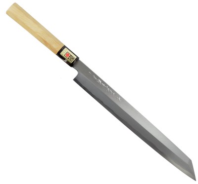 mizuno_270_1