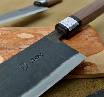 Santoku_50aa3763e4331.jpg