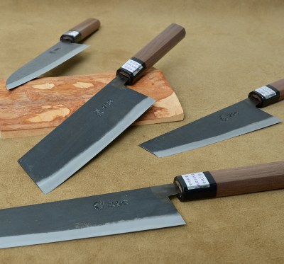 Santoku_50aa3955afe16.jpg