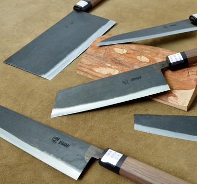 Santoku_50aa3955afe16.jpg