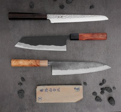 mune-kamo-sanmai-29