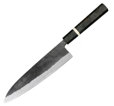 munetoshi210GY_birch_1