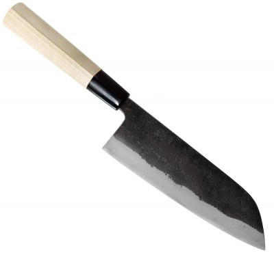 munetoshi_santoku