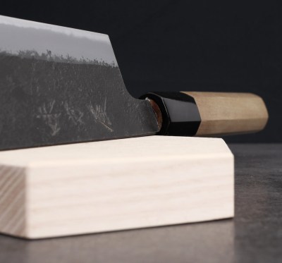 mutsumi-hinoura-nakiri-1