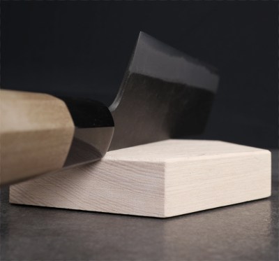 mutsumi-hinoura-nakiri-2